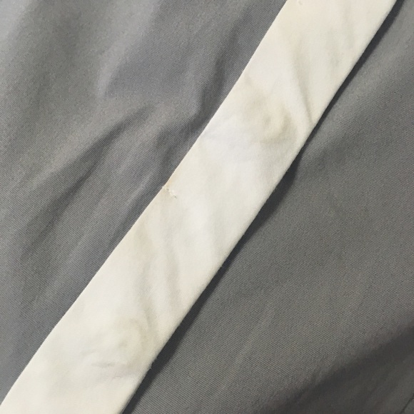 Express The Essential Shirt - Picture 3 of 5